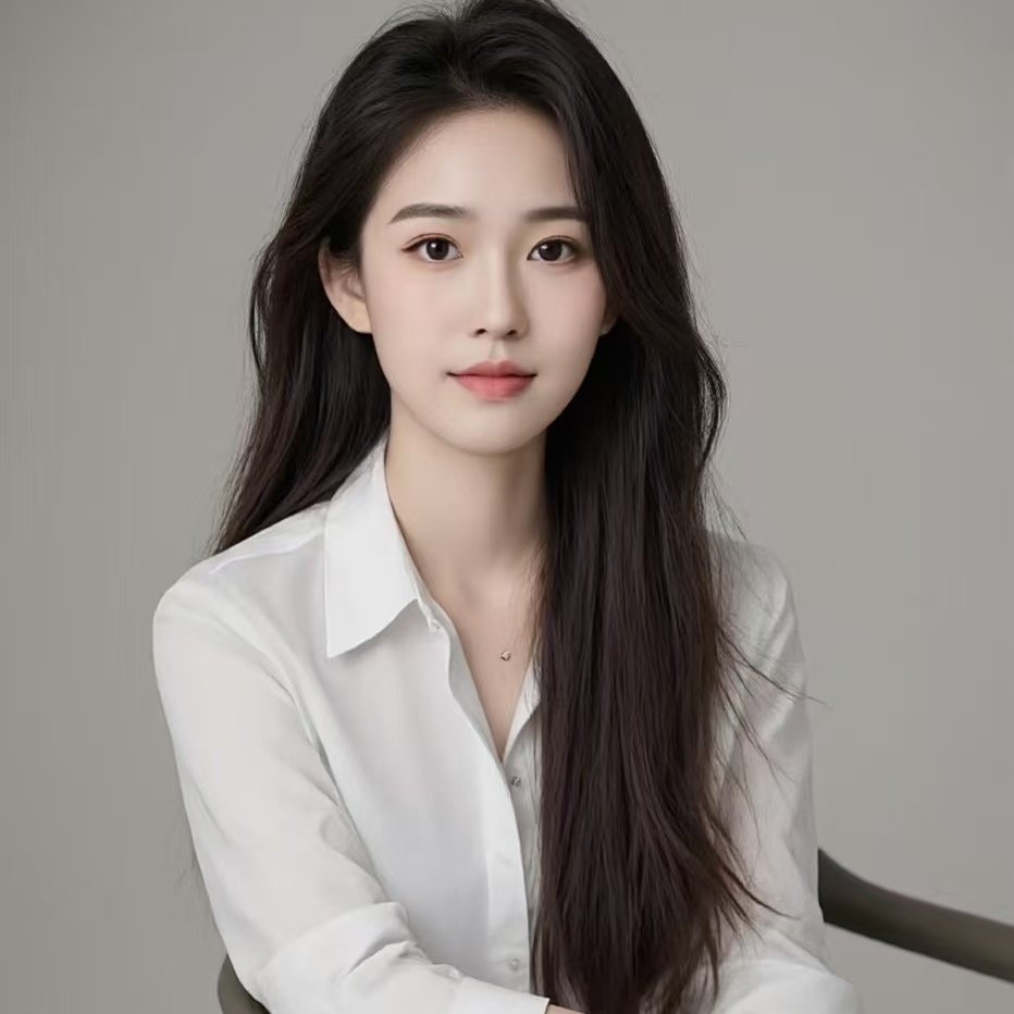 职位发布者头像