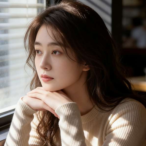 职位发布者头像