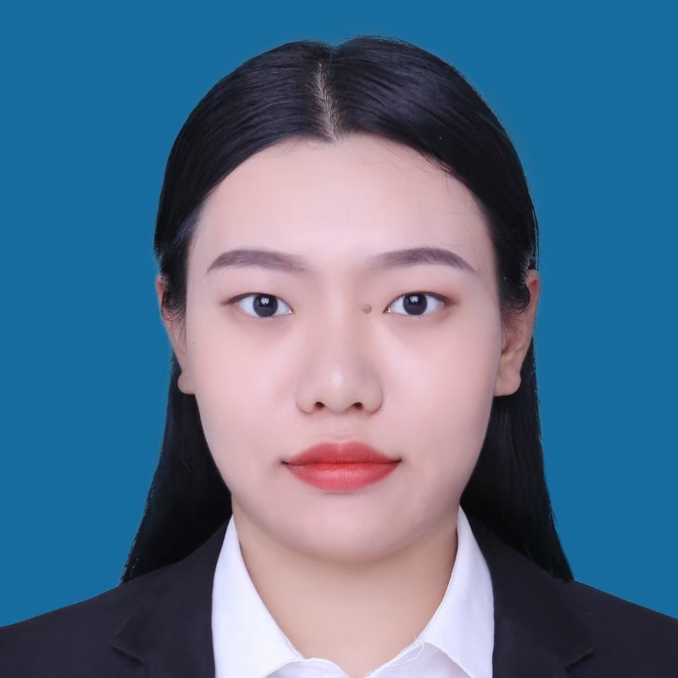 职位发布者头像