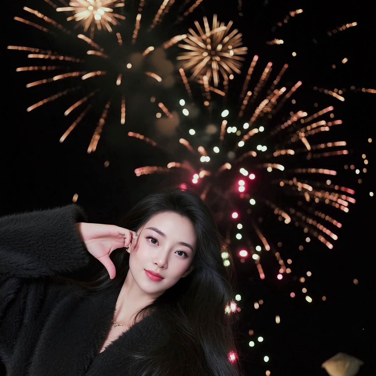 职位发布者头像