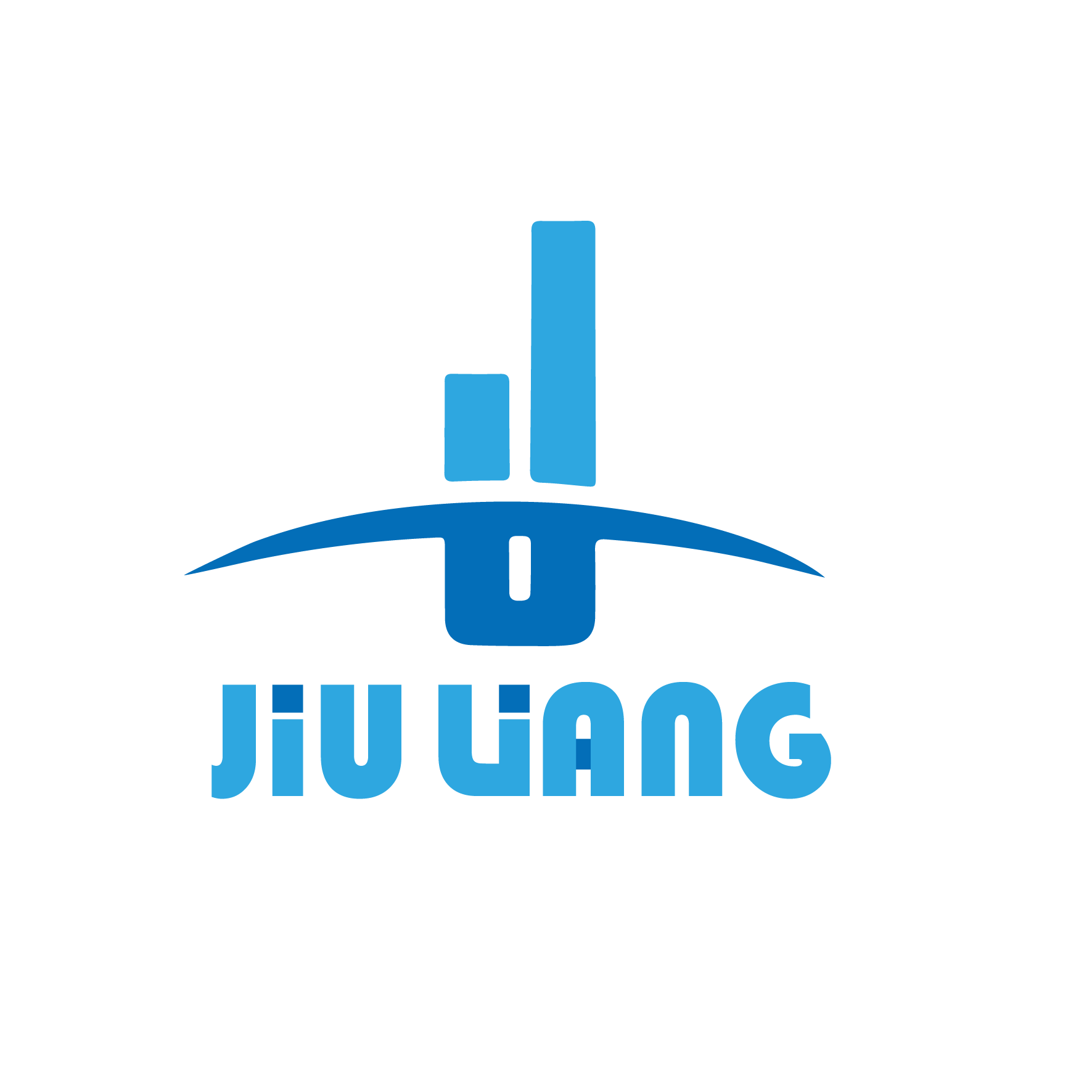 职位发布者头像