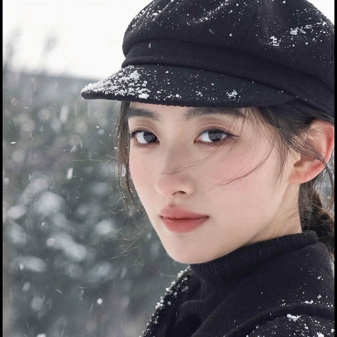 职位发布者头像