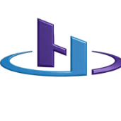 职位发布者头像