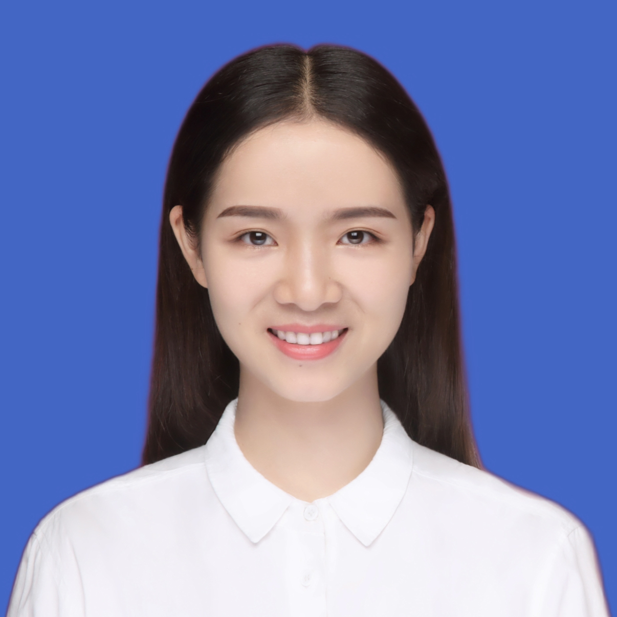 职位发布者头像