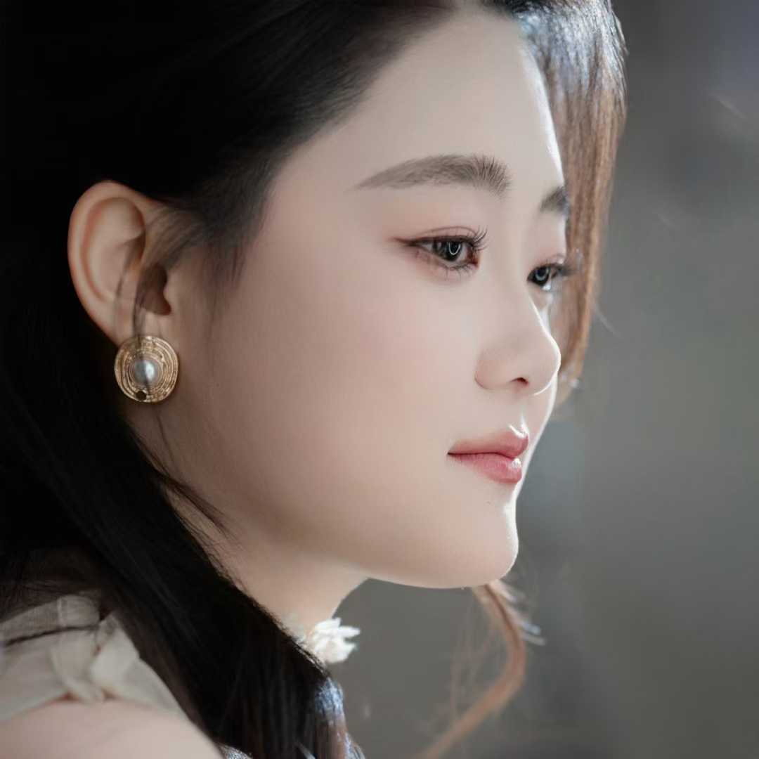 职位发布者头像