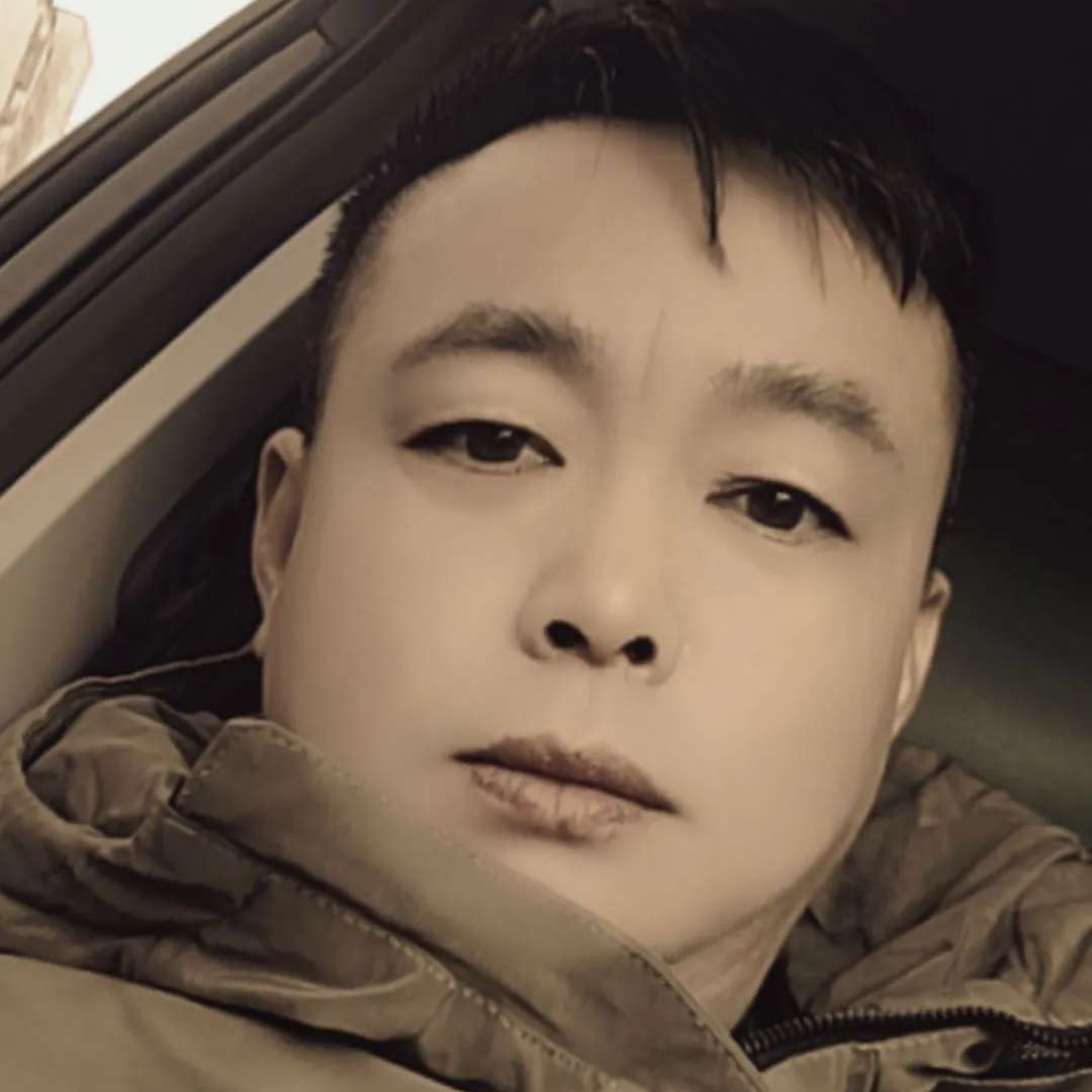 职位发布者头像