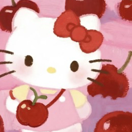 职位发布者头像