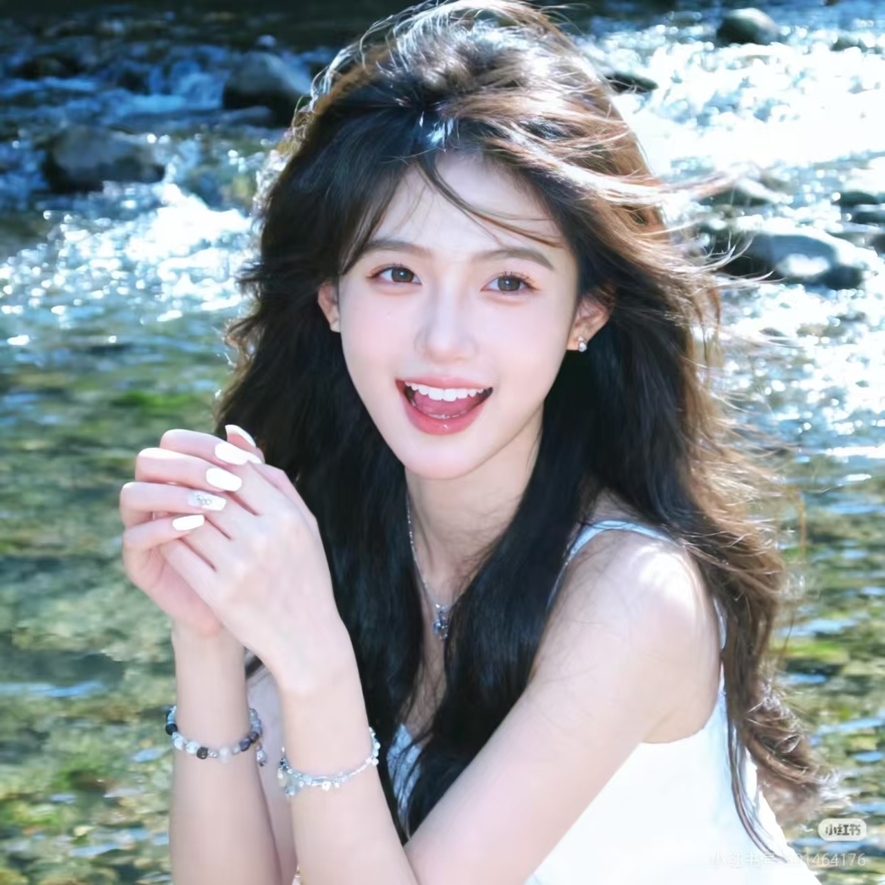 职位发布者头像