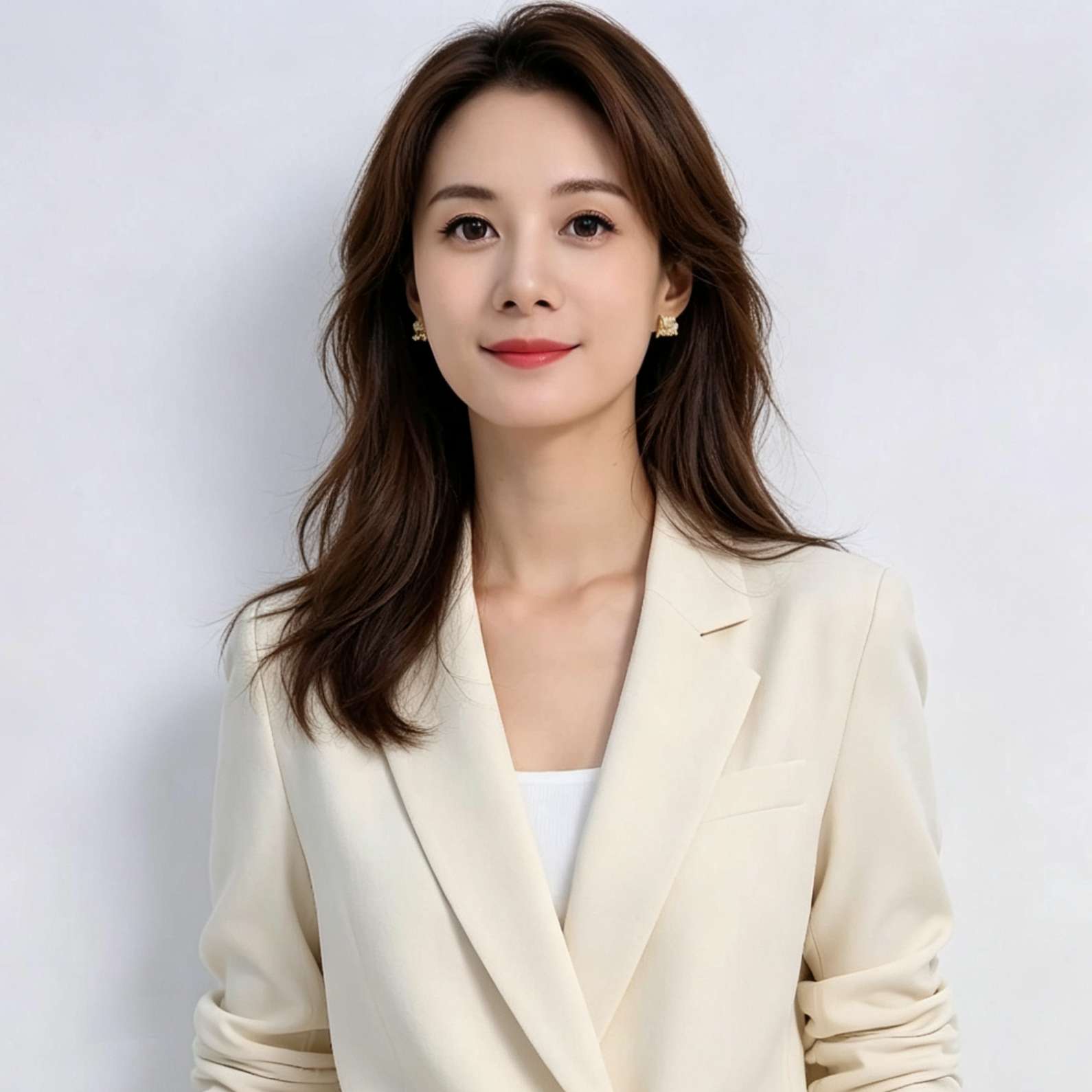 职位发布者头像