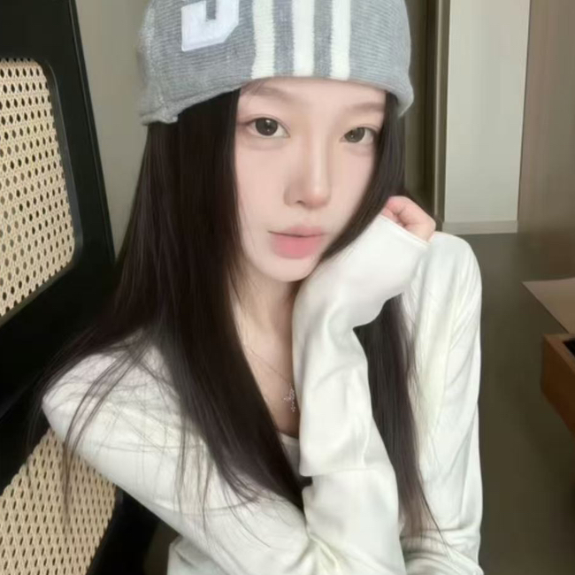 职位发布者头像