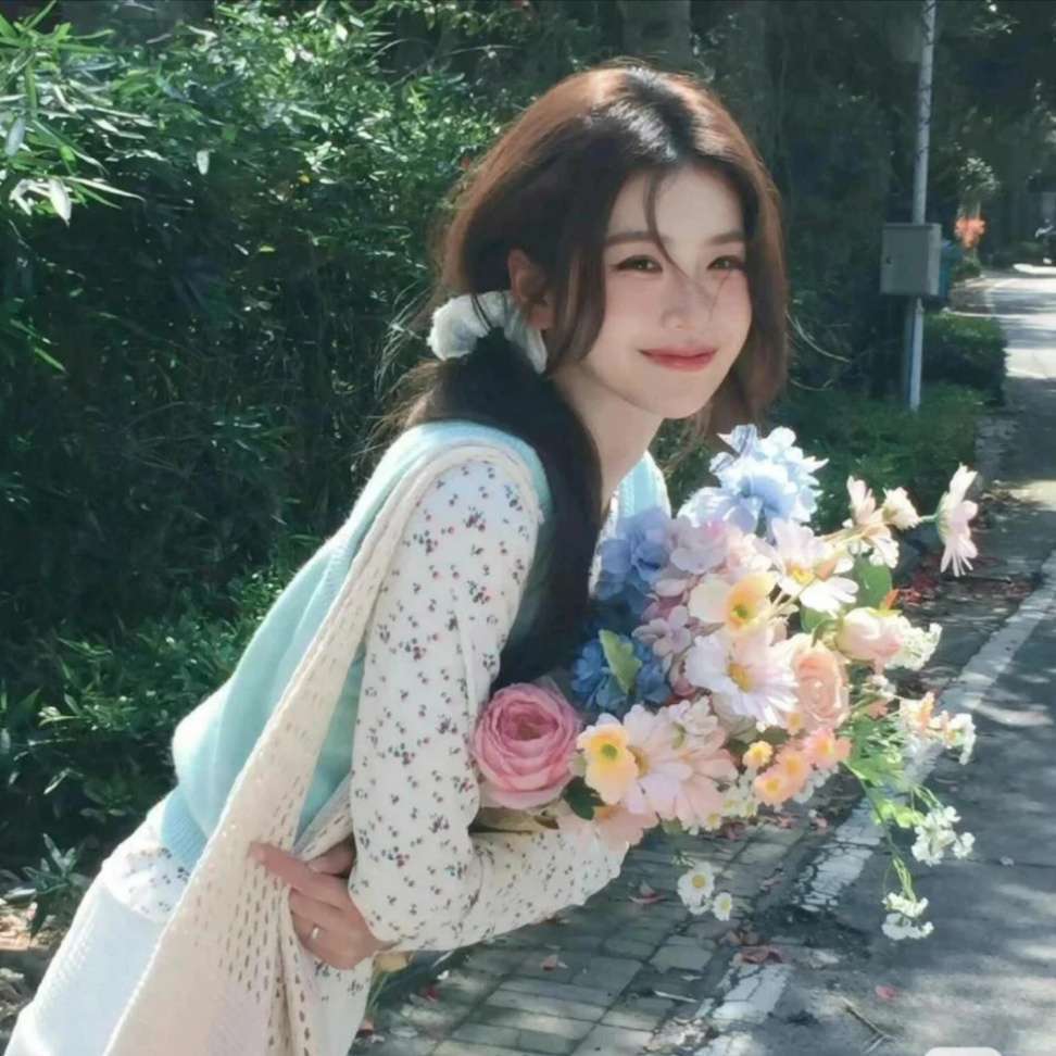 职位发布者头像