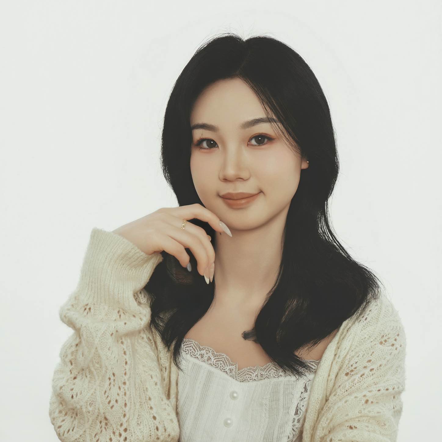 职位发布者头像