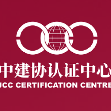 职位发布者头像