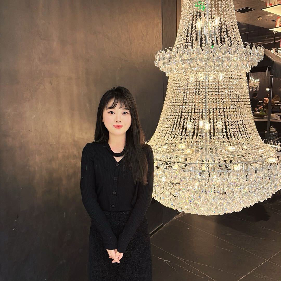 职位发布者头像