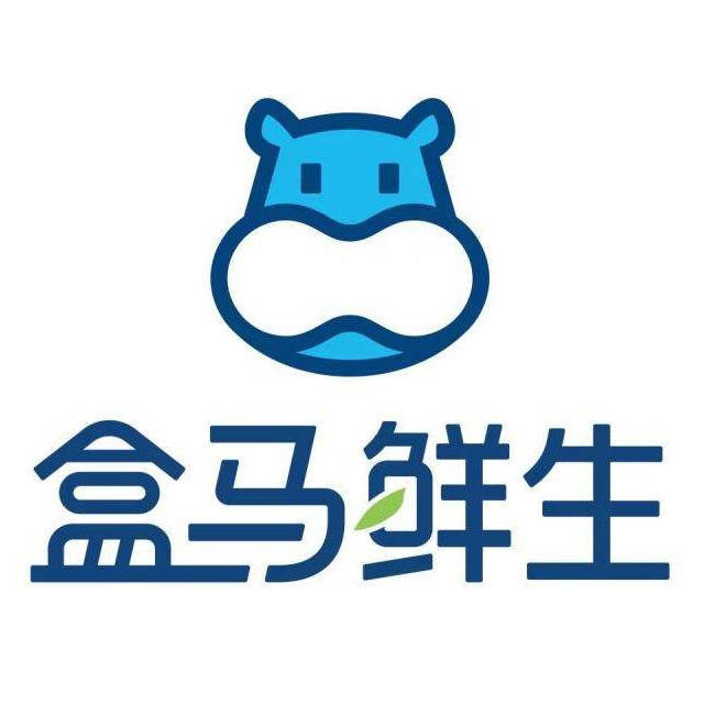 职位发布者头像