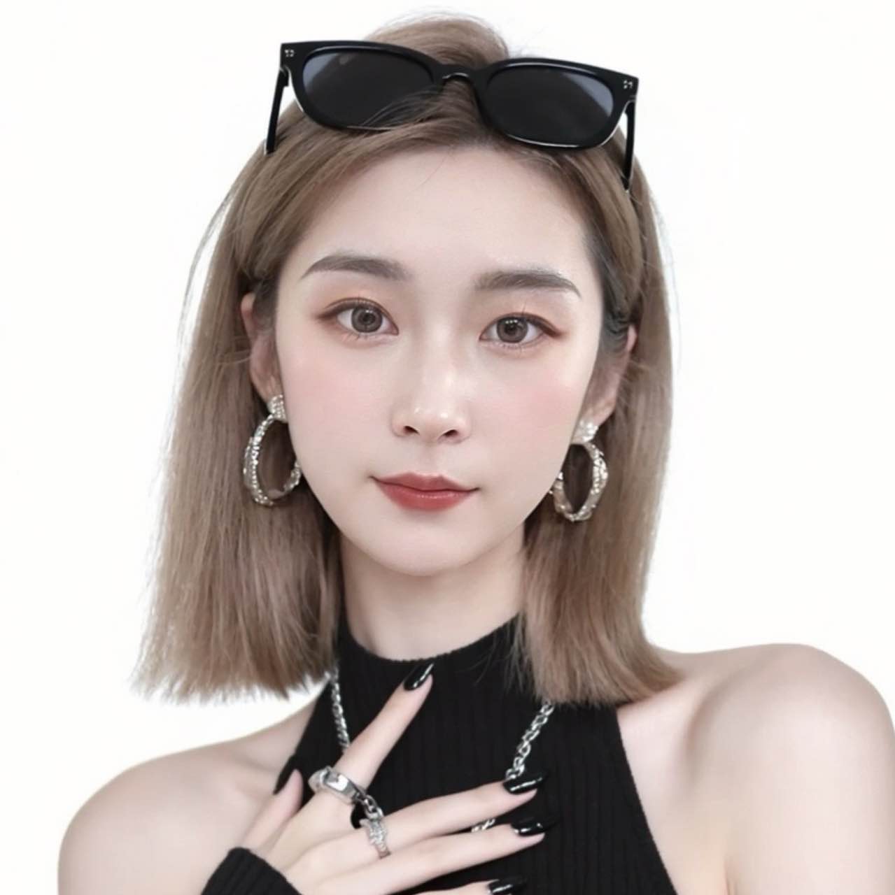 职位发布者头像