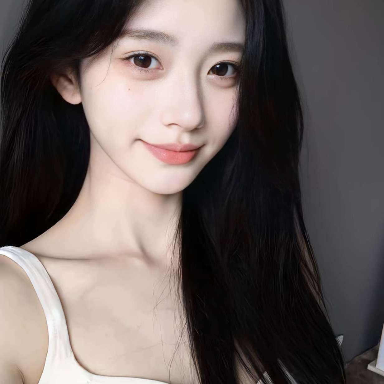 职位发布者头像