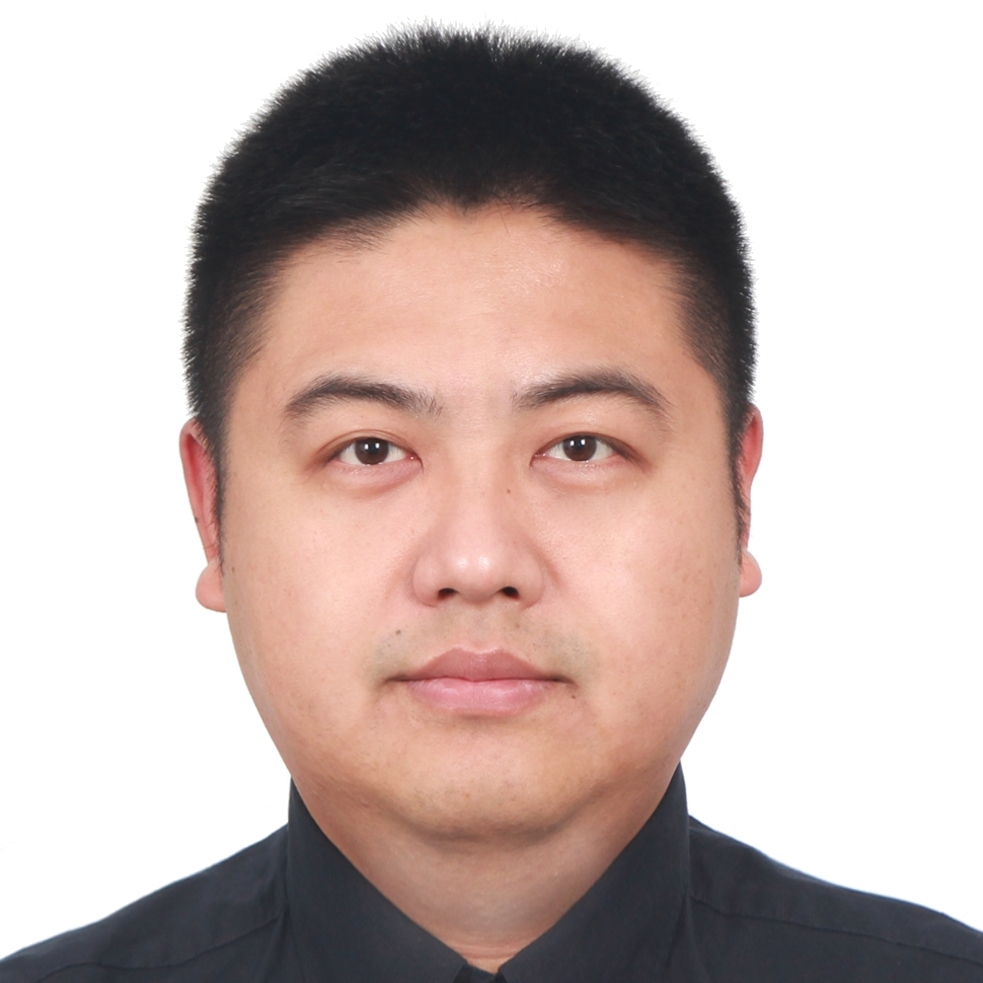 职位发布者头像