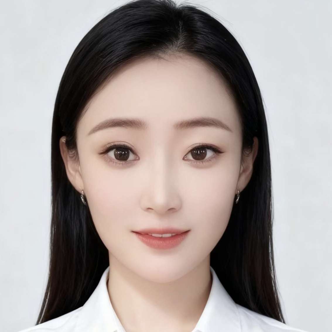 职位发布者头像