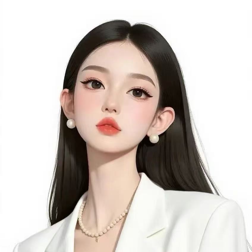 职位发布者头像