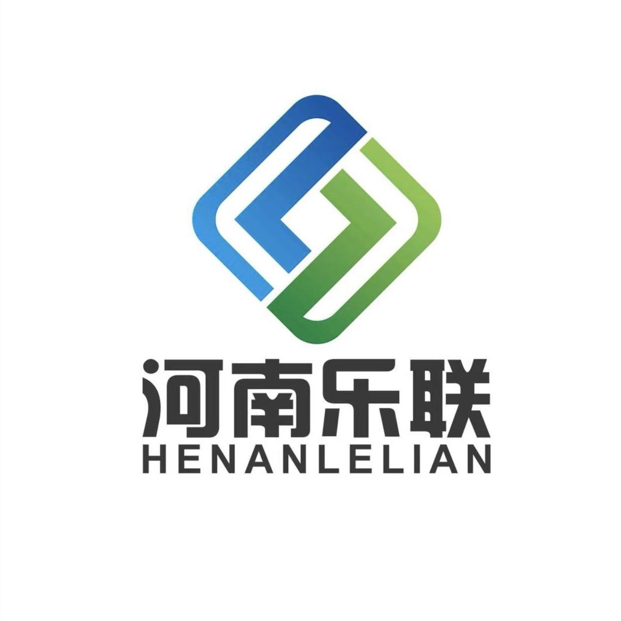 职位发布者头像