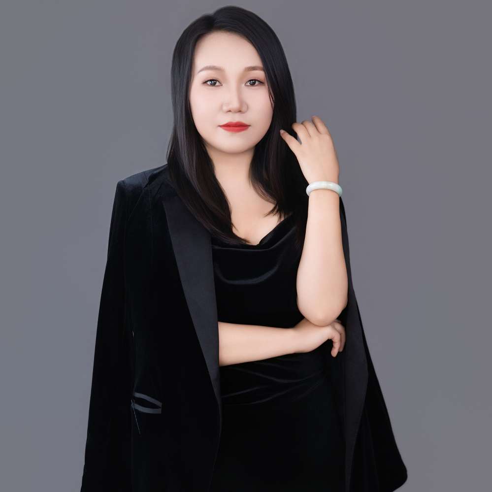 职位发布者头像