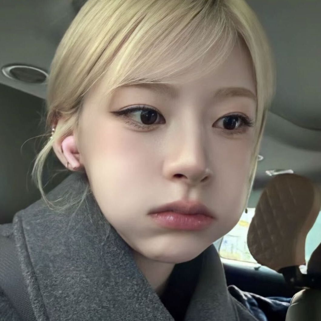 职位发布者头像