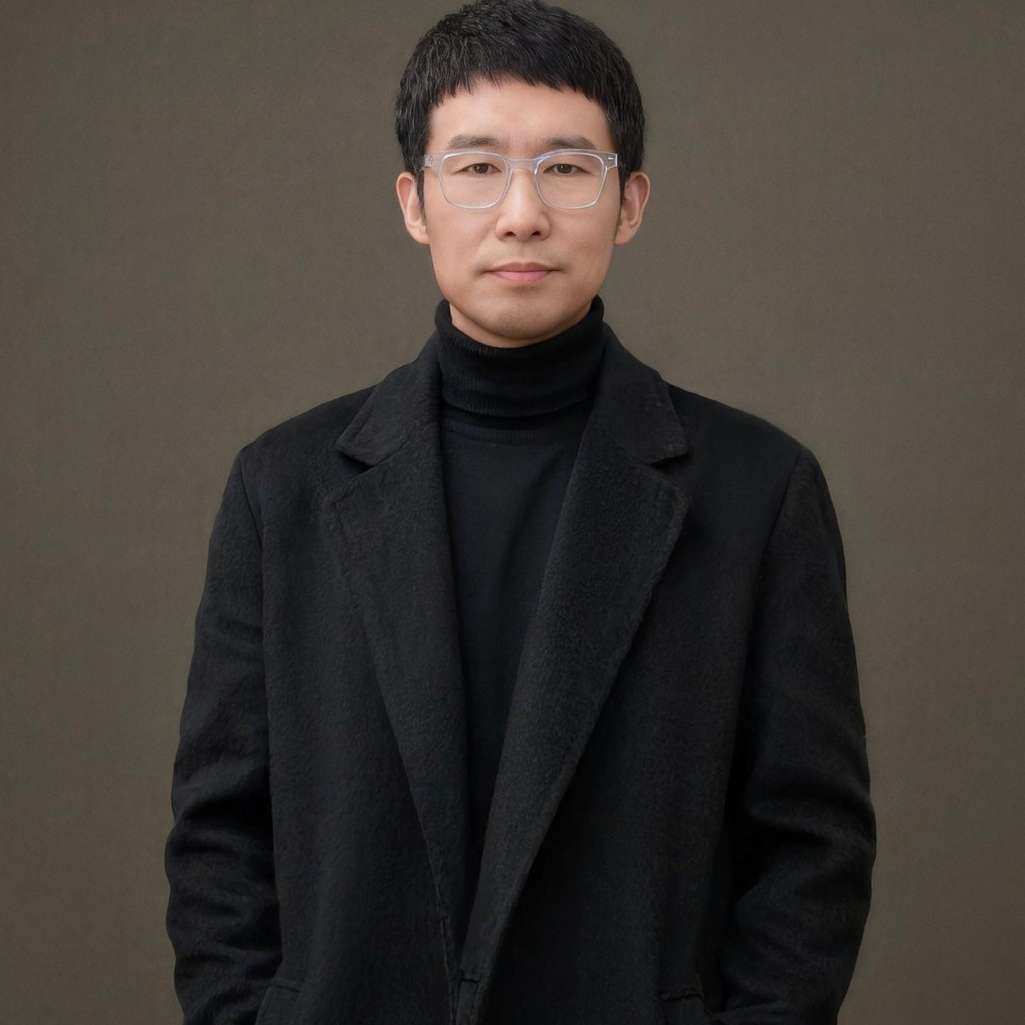 职位发布者头像