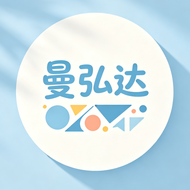职位发布者头像