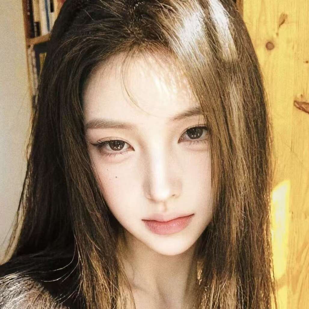 职位发布者头像