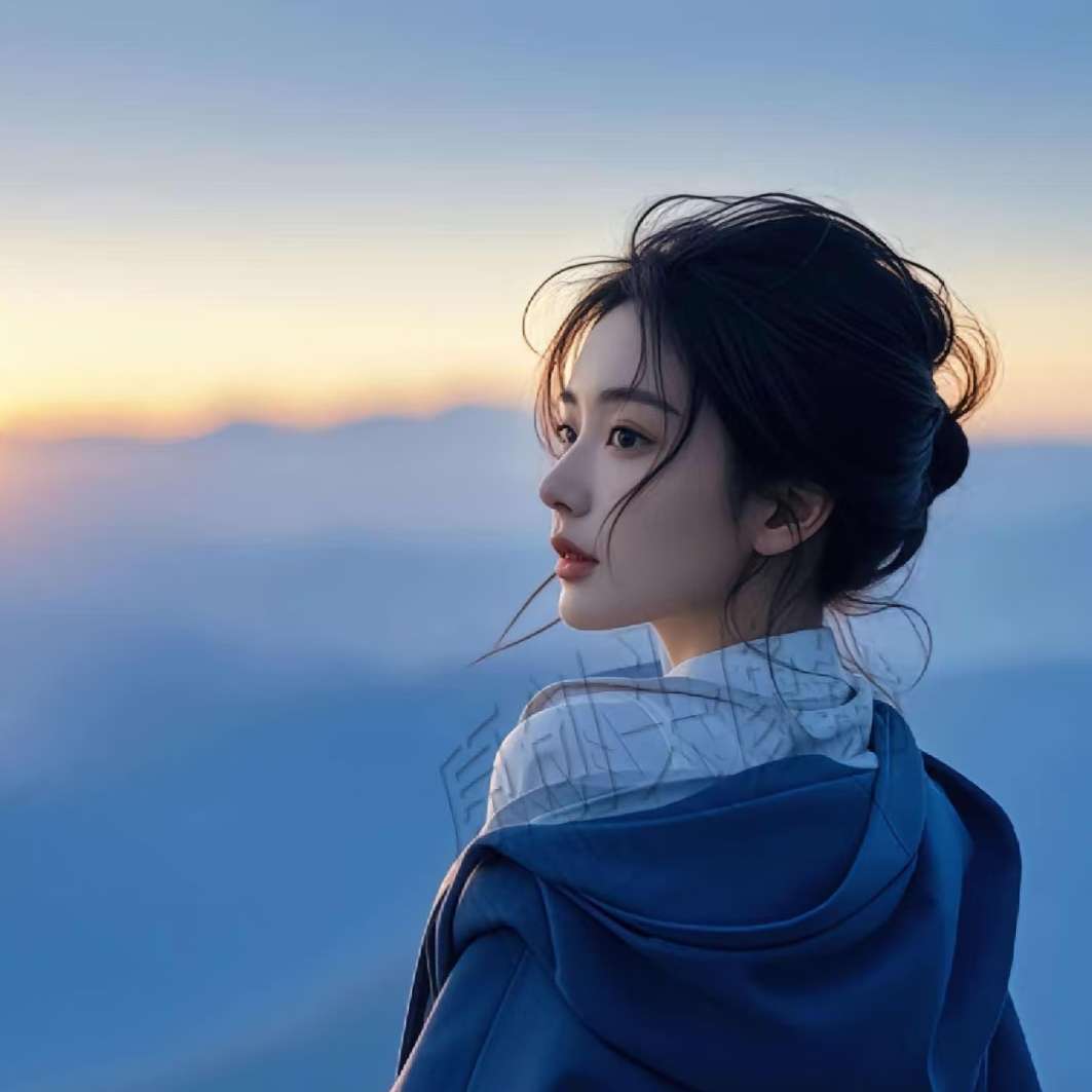 职位发布者头像