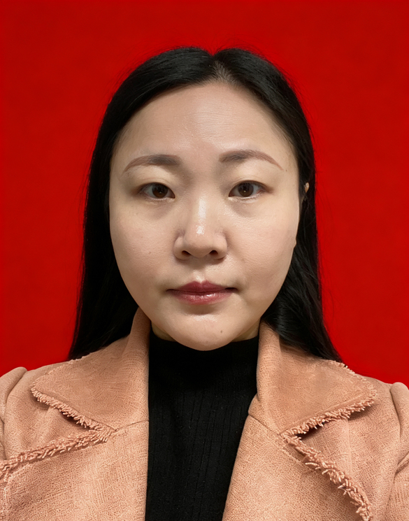 职位发布者头像