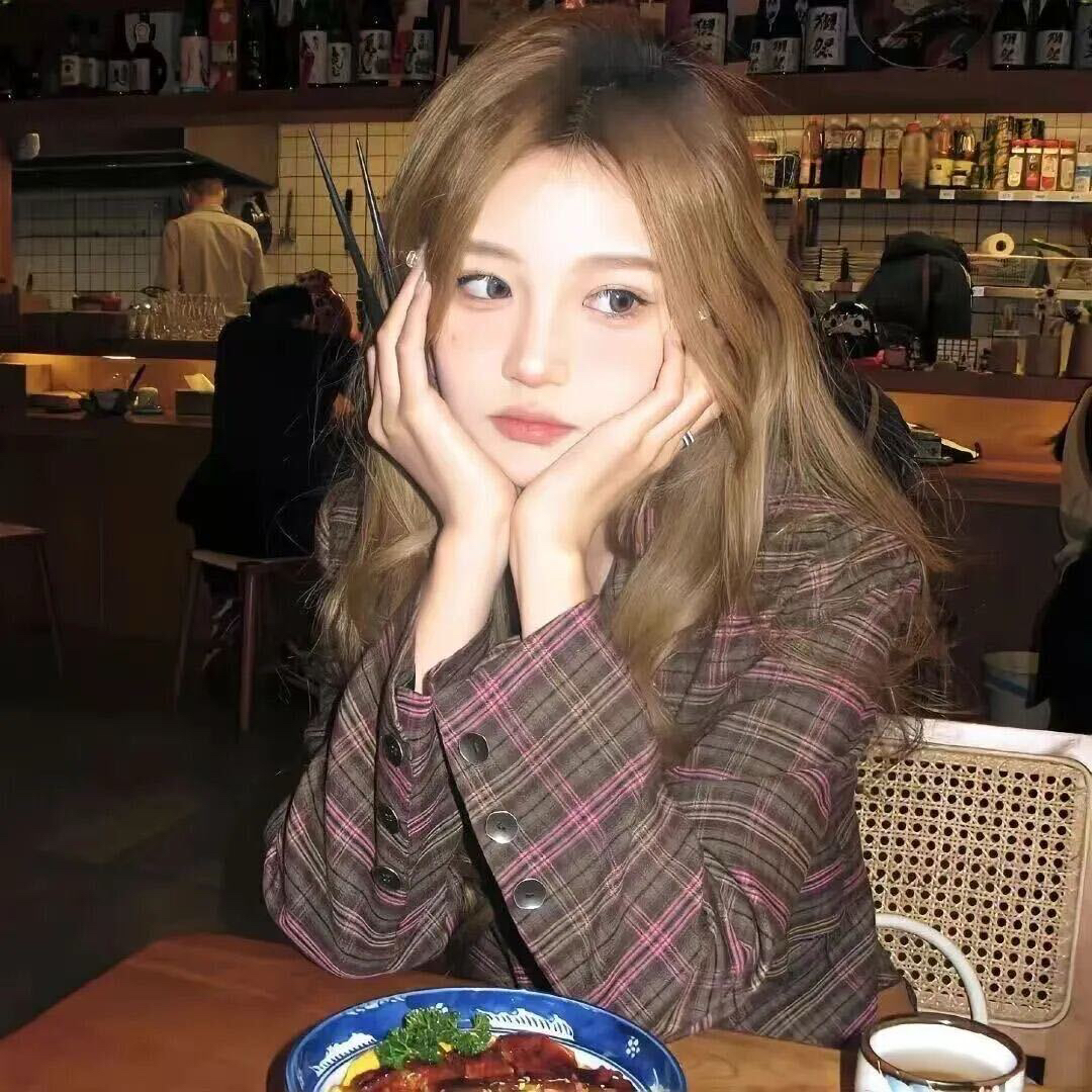 职位发布者头像