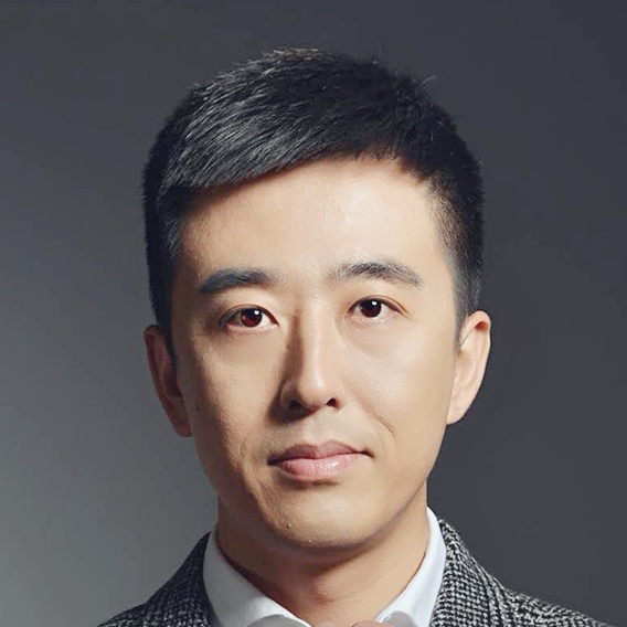 职位发布者头像