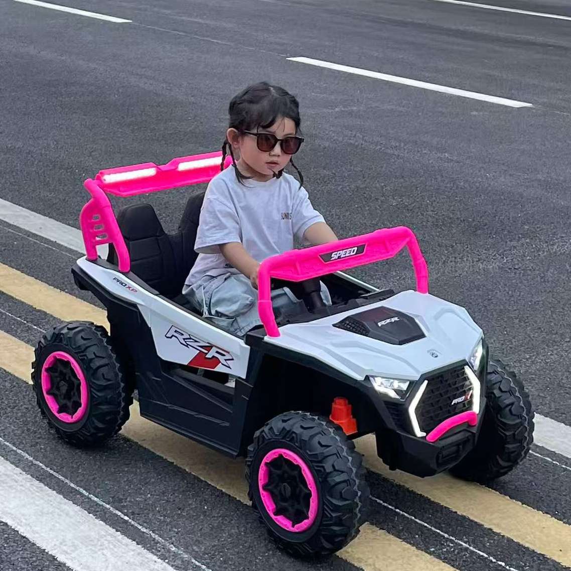 职位发布者头像