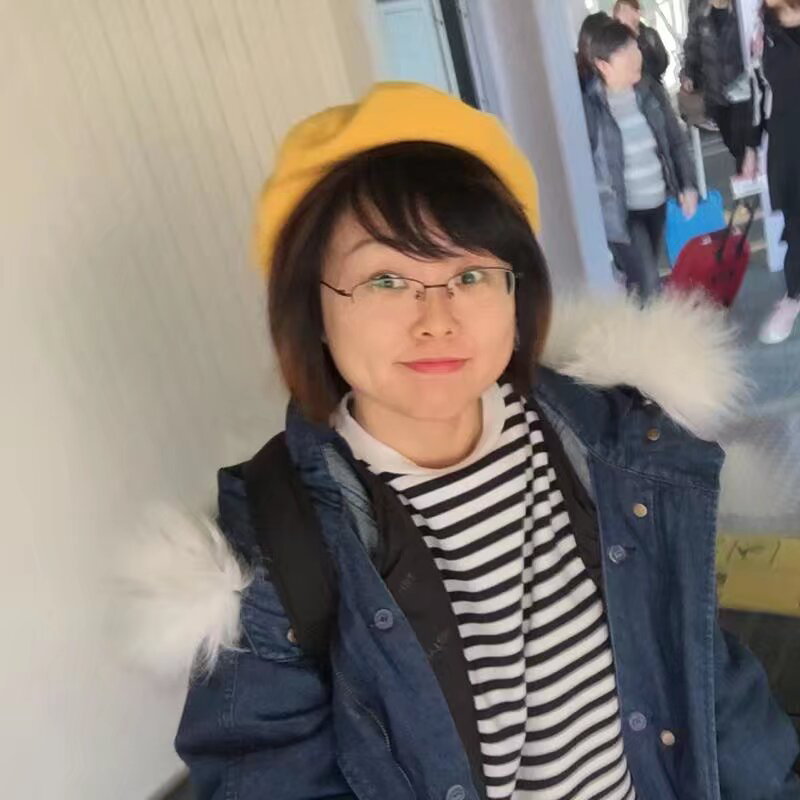 职位发布者头像