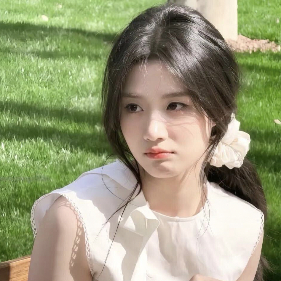 职位发布者头像