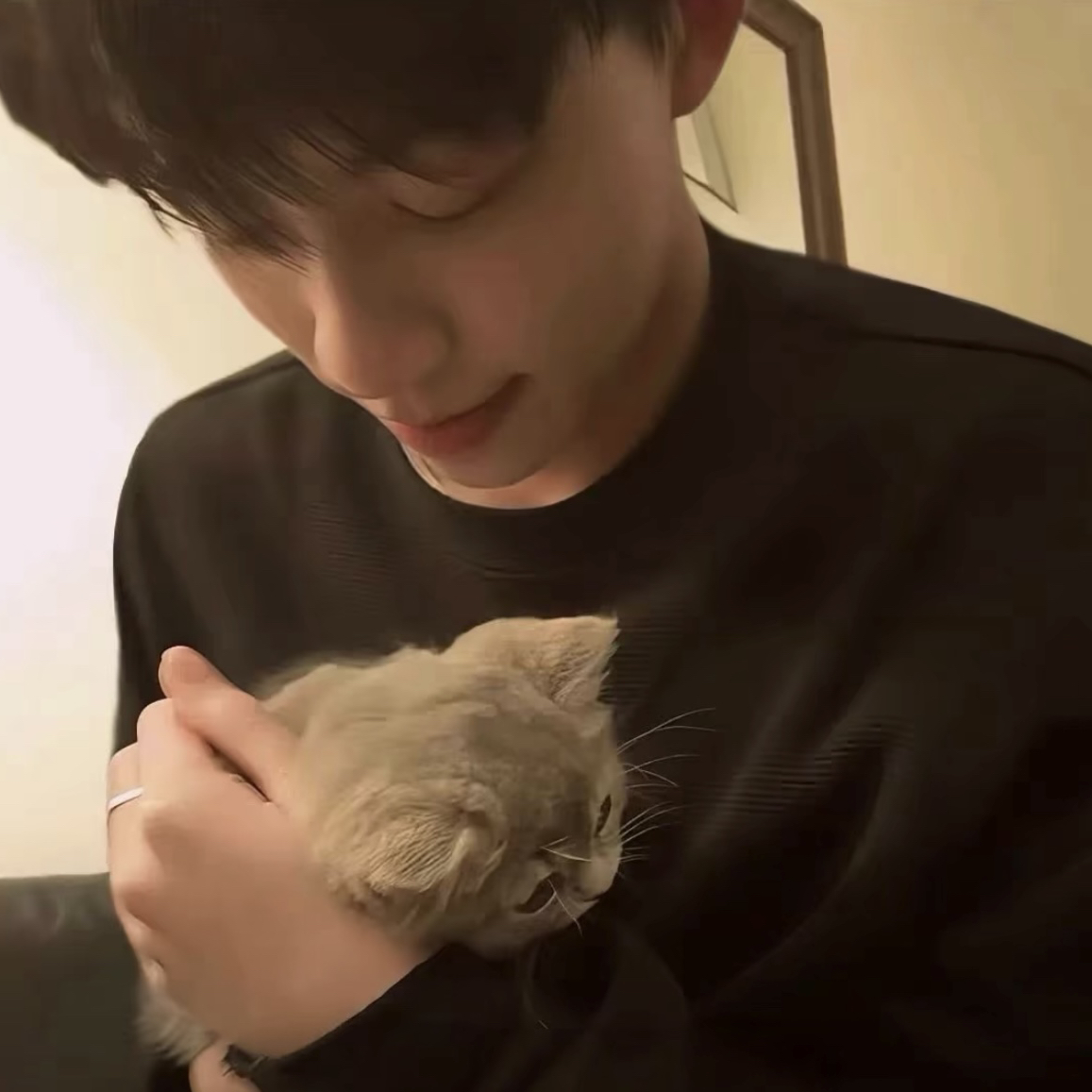 职位发布者头像