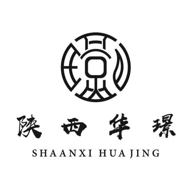 职位发布者头像