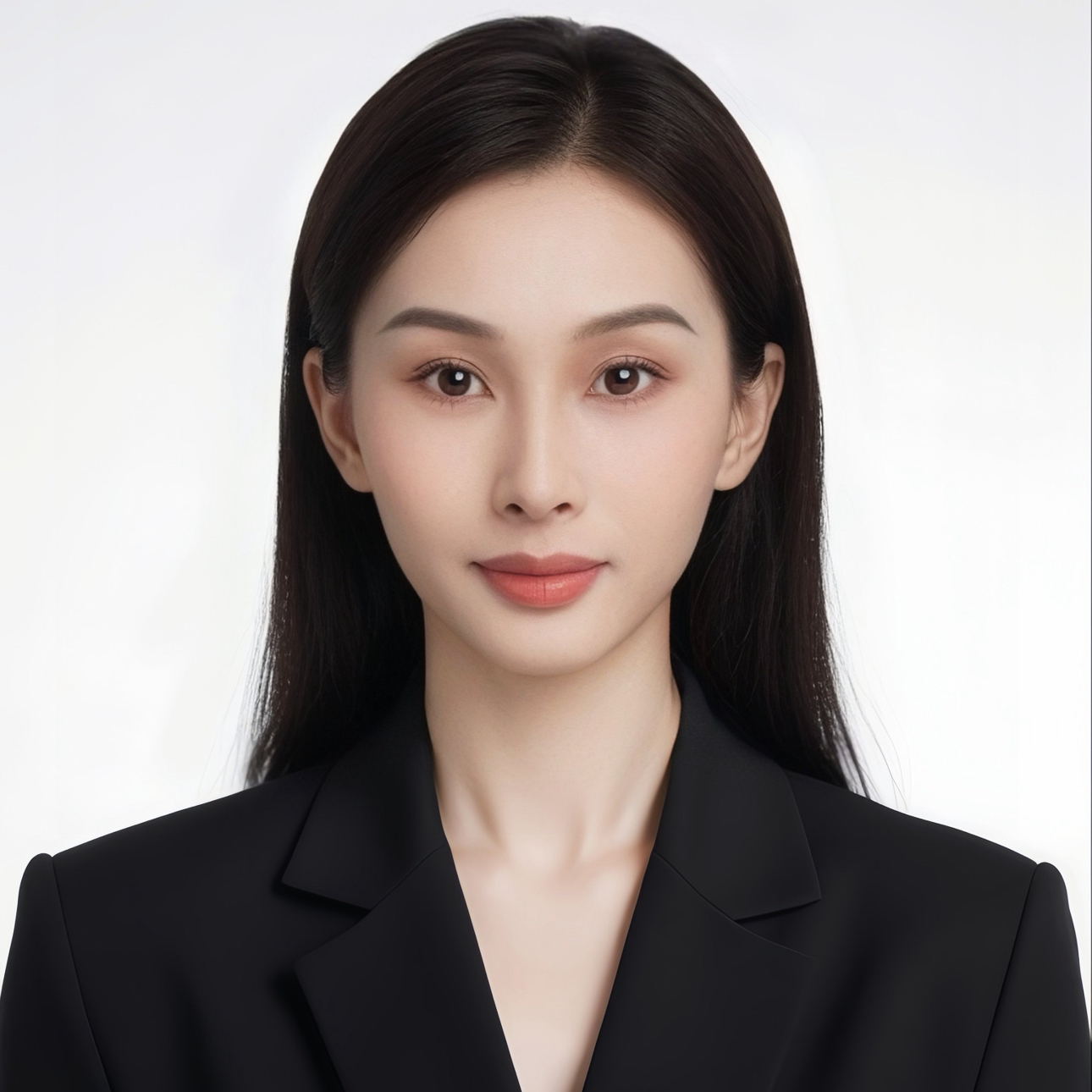 职位发布者头像