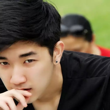 职位发布者头像