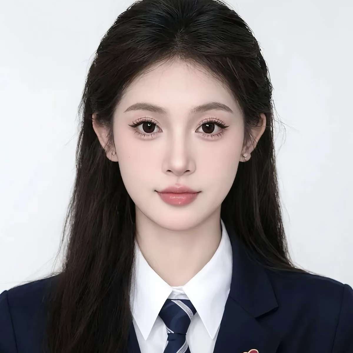 职位发布者头像