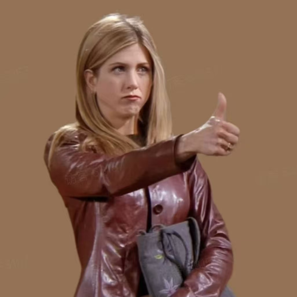 职位发布者头像