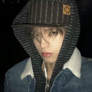 职位发布者头像