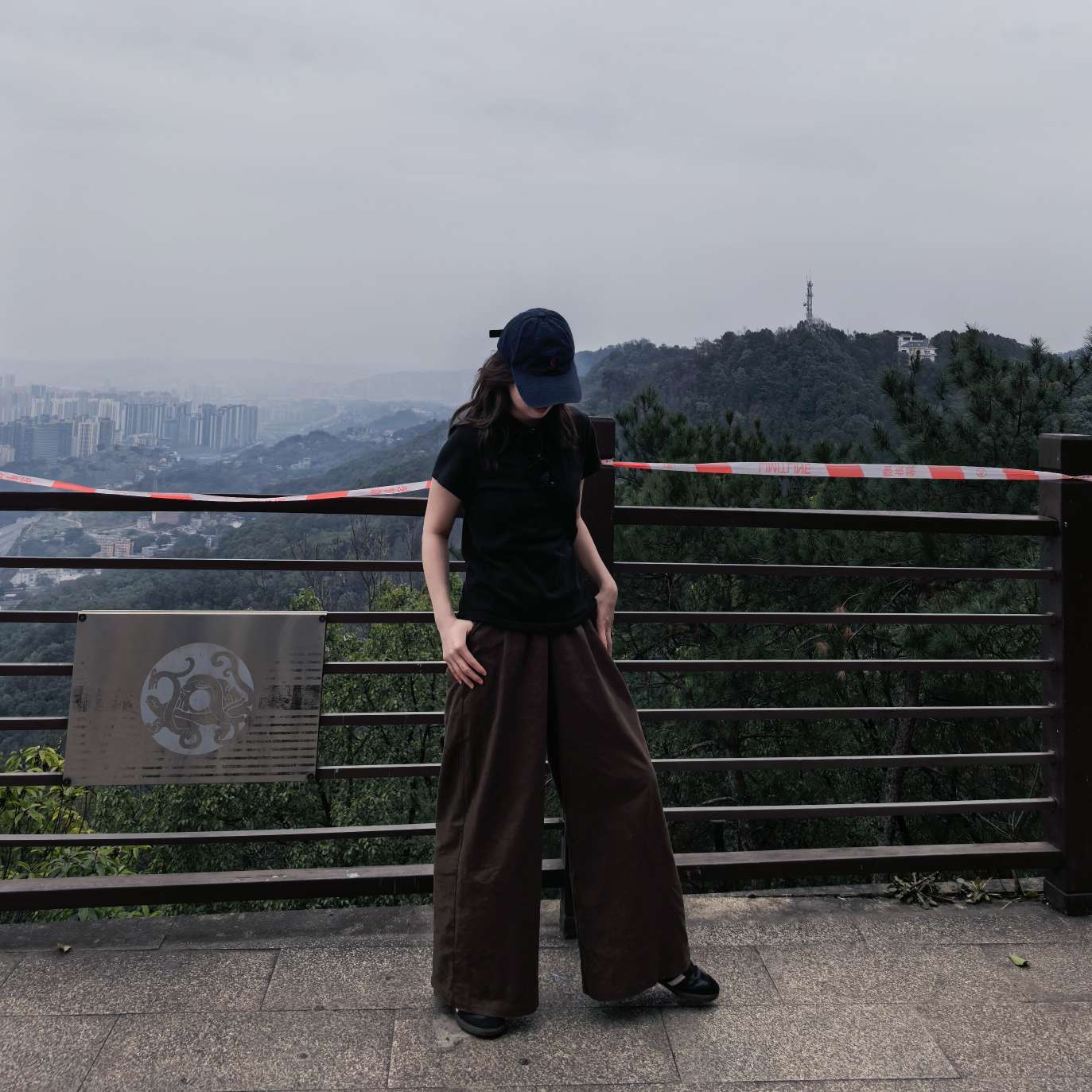 职位发布者头像