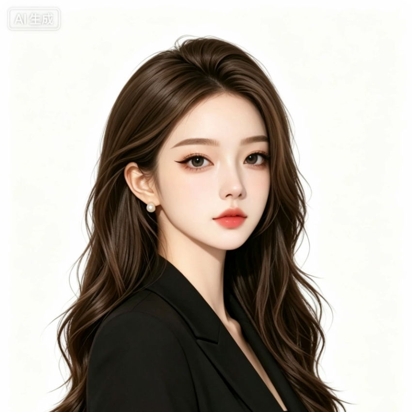 职位发布者头像