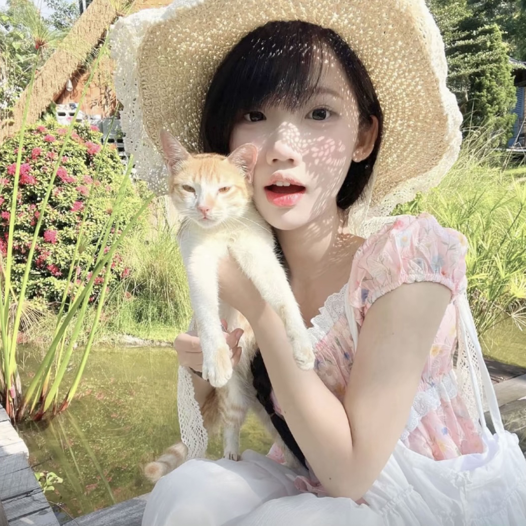 职位发布者头像