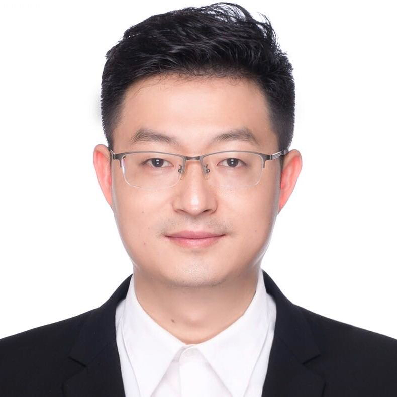 职位发布者头像