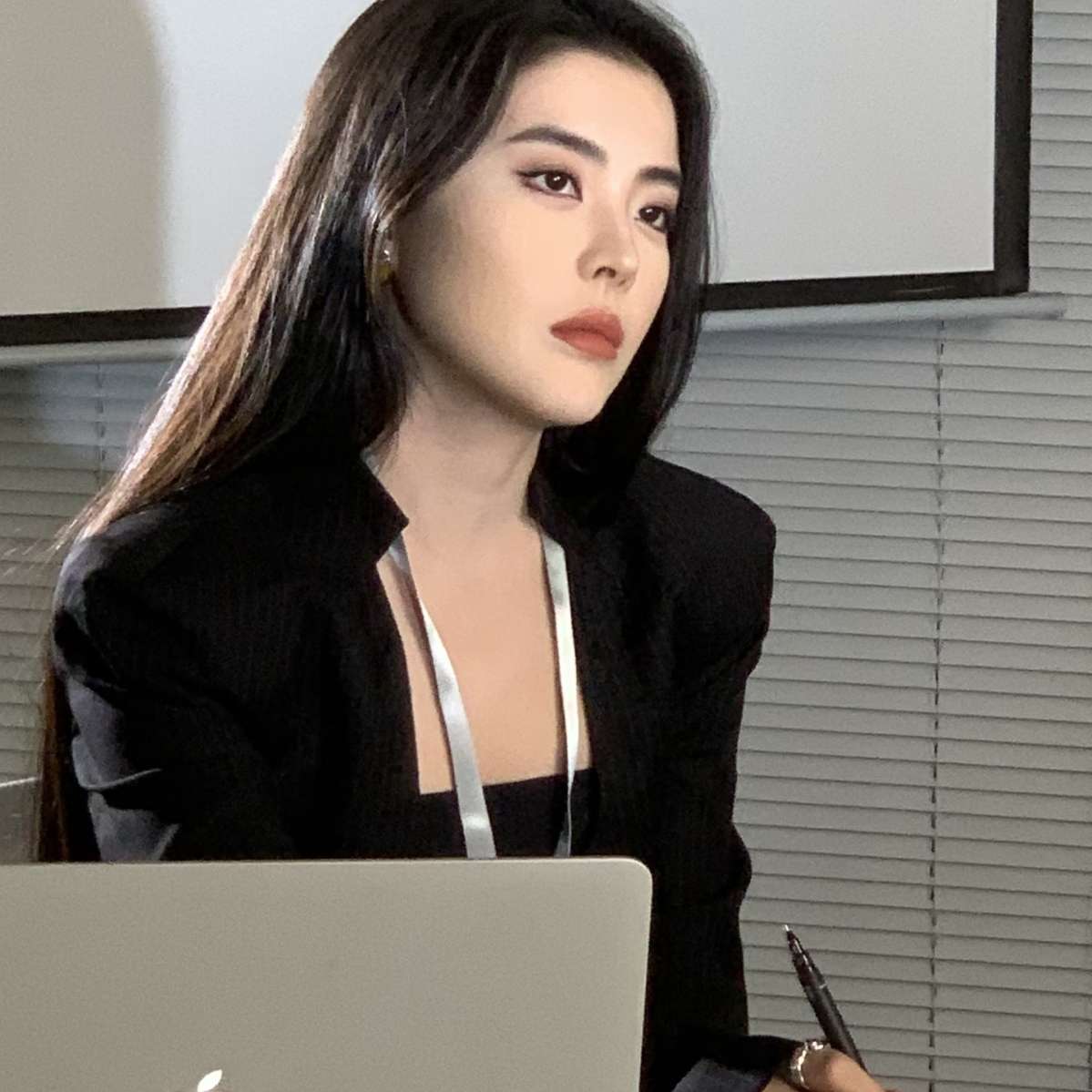 职位发布者头像