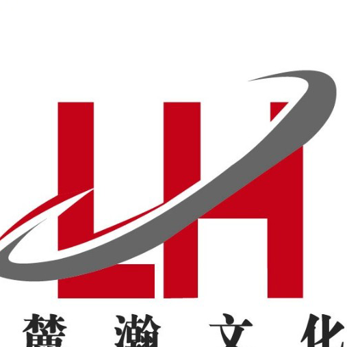 职位发布者头像